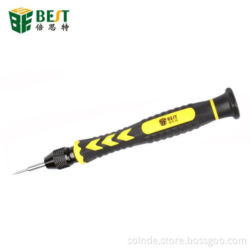 Superior Service OEM screw driver tips